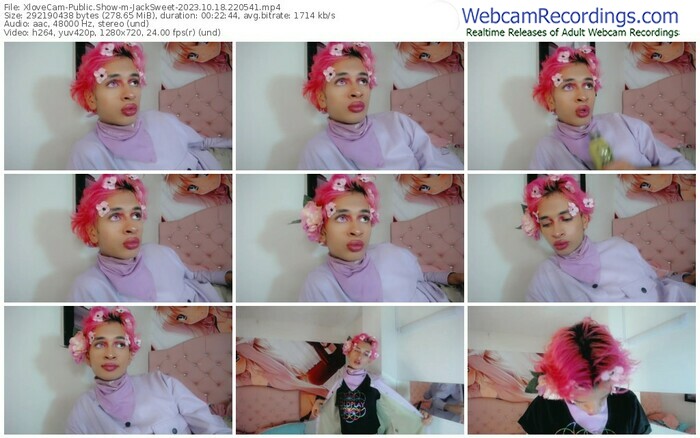 xlovecam-jacksweet-10-18-2023-22-05-41