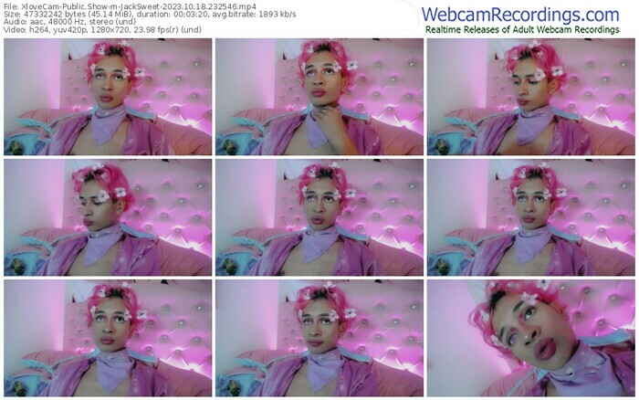 xlovecam-jacksweet-10-18-2023-23-25-46