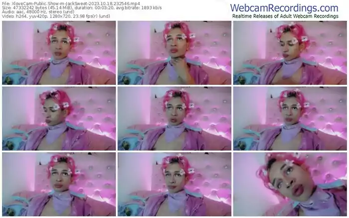 xlovecam-jacksweet-10-18-2023-23-25-46