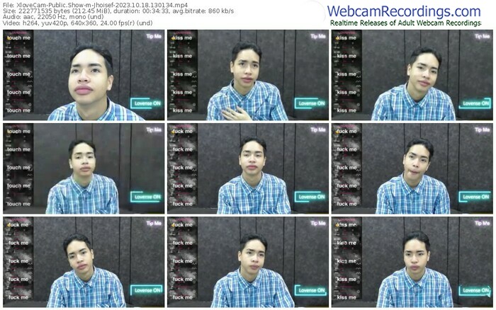 xlovecam-jhoisef-10-18-2023-13-01-34