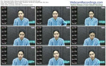 xlovecam-jhoisef-10-18-2023-13-41-46