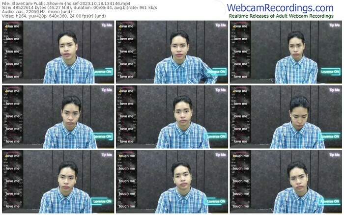 xlovecam-jhoisef-10-18-2023-13-41-46