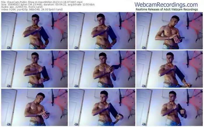 xlovecam-kevinmiller-10-18-2023-07-39-07