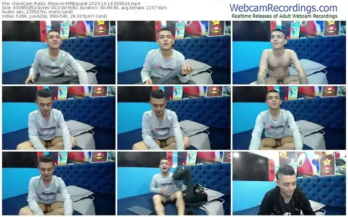 xlovecam-mrboyalet-10-18-2023-09-59-24