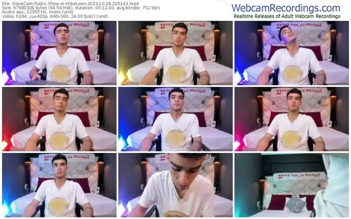 xlovecam-mikeleon-10-18-2023-02-51-43