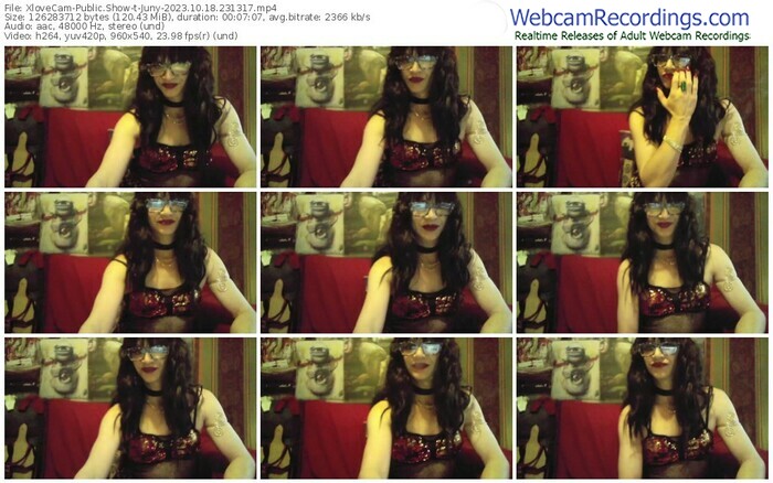 xlovecam-juny-10-18-2023-23-13-17