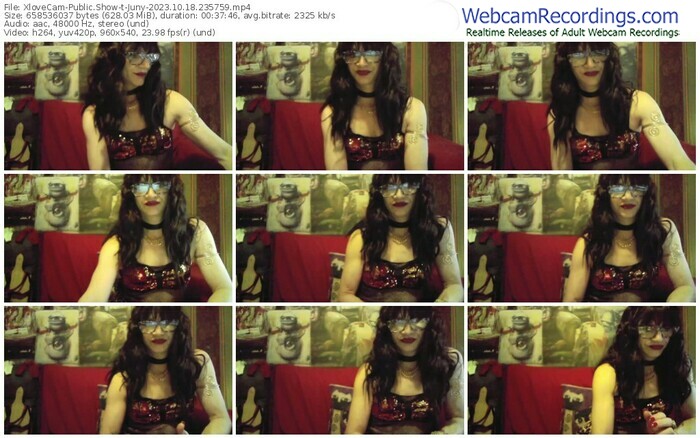 xlovecam-juny-10-18-2023-23-57-59