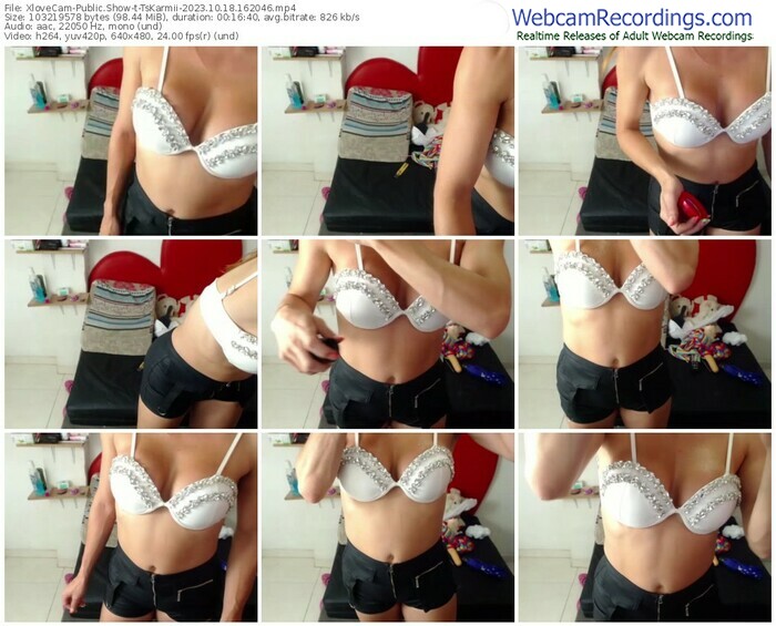 xlovecam-tskarmii-10-18-2023-16-20-46