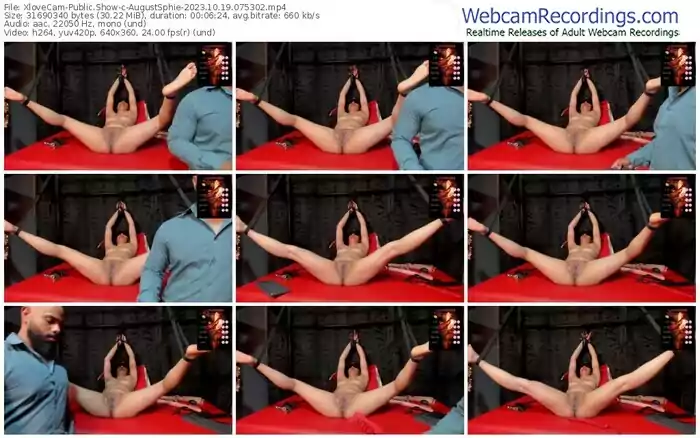xlovecam-augustsphie-10-19-2023-07-53-02