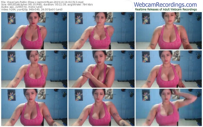 xlovecam-jazminyryan-10-19-2023-01-15-13