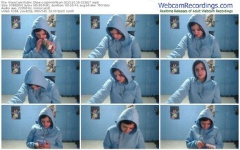 xlovecam-jazminyryan-10-19-2023-02-36-27