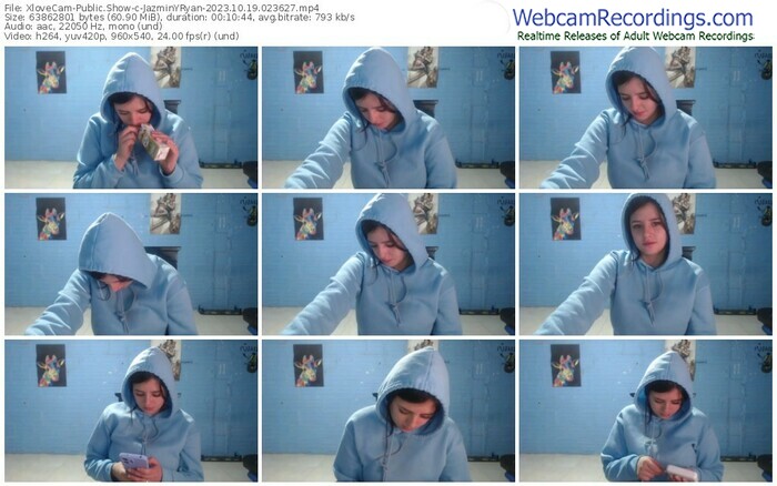 xlovecam-jazminyryan-10-19-2023-02-36-27