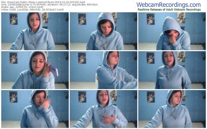 xlovecam-jazminyryan-10-19-2023-02-52-20