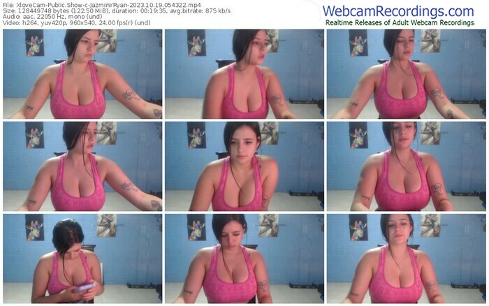 xlovecam-jazminyryan-10-19-2023-05-43-22