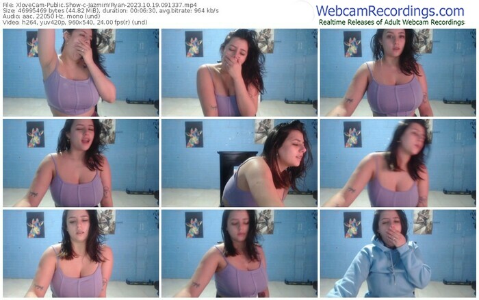 xlovecam-jazminyryan-10-19-2023-09-13-37