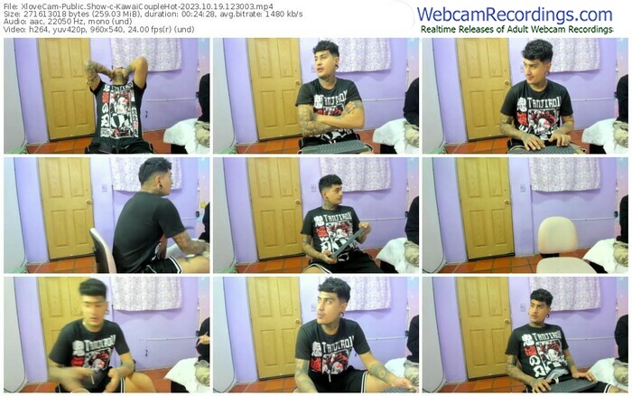 xlovecam-kawaicouplehot-10-19-2023-12-30-03