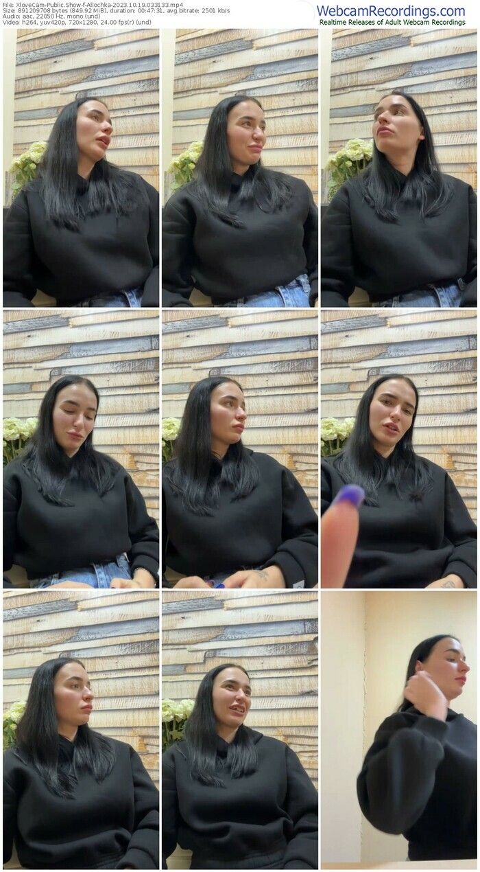 xlovecam-allochka-10-19-2023-03-31-33