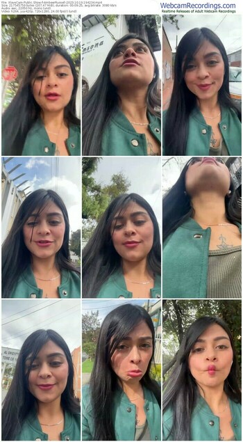 xlovecam-ambeerrussell-10-19-2023-19-42-34