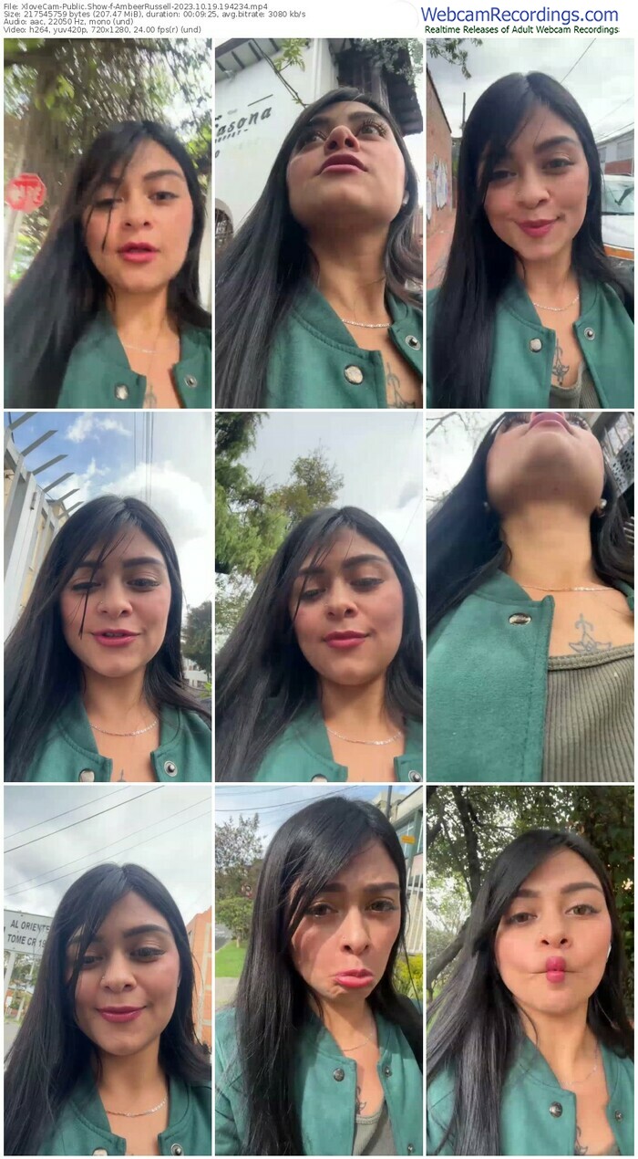xlovecam-ambeerrussell-10-19-2023-19-42-34