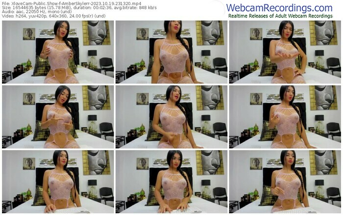 xlovecam-amberskylerr-10-19-2023-23-13-20