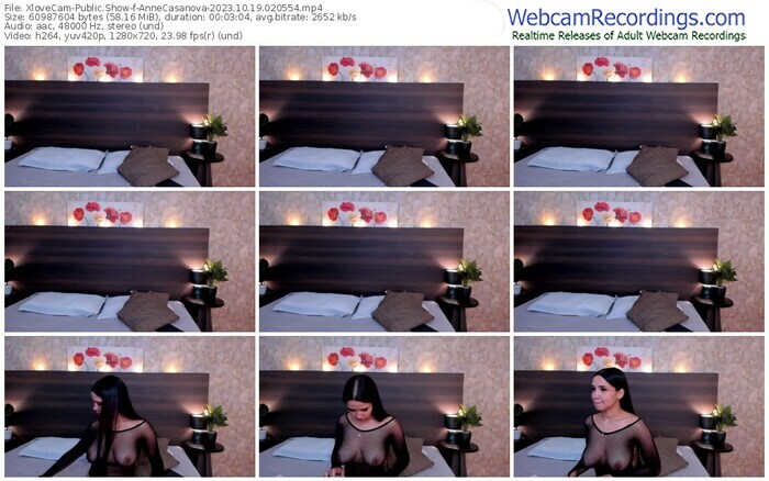 xlovecam-annecasanova-10-19-2023-02-05-54