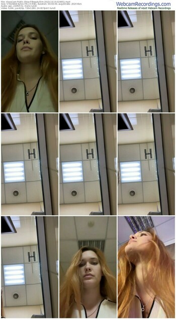 xlovecam-beautyslim-10-19-2023-02-46-51