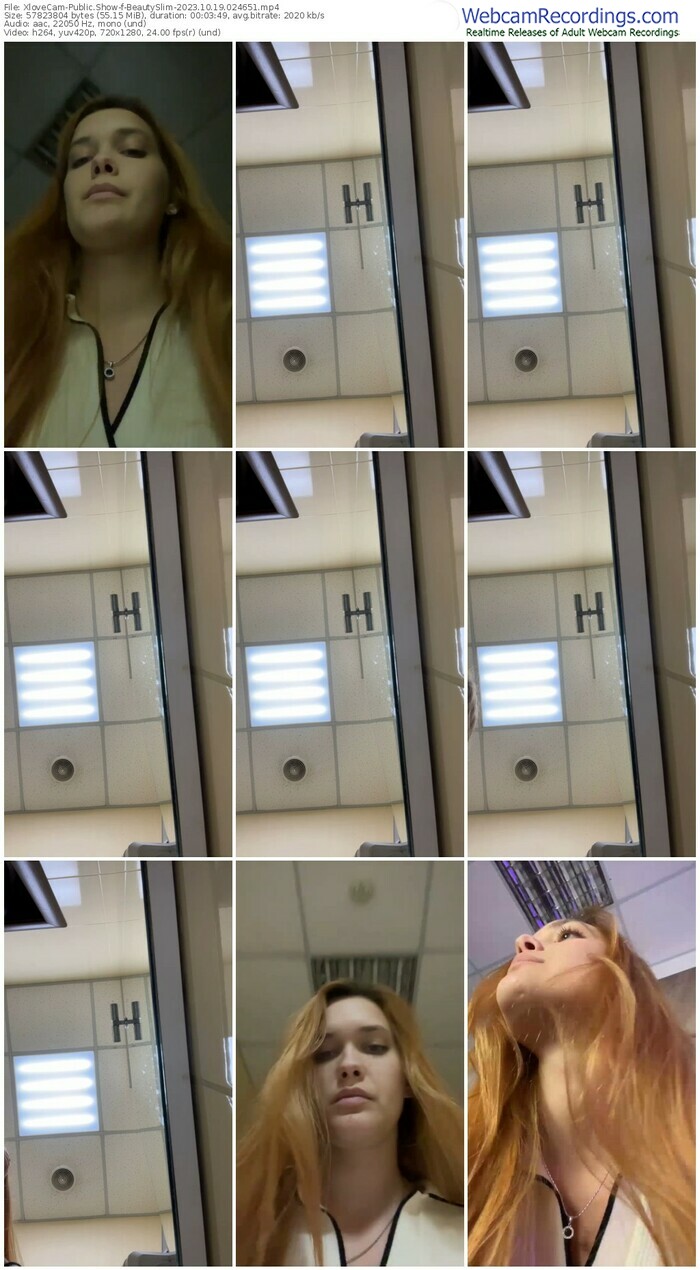 xlovecam-beautyslim-10-19-2023-02-46-51