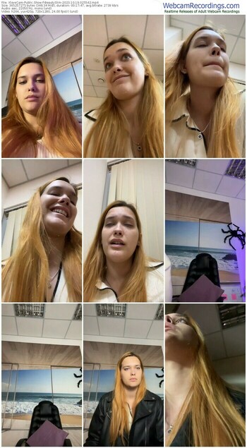 xlovecam-beautyslim-10-19-2023-02-55-42