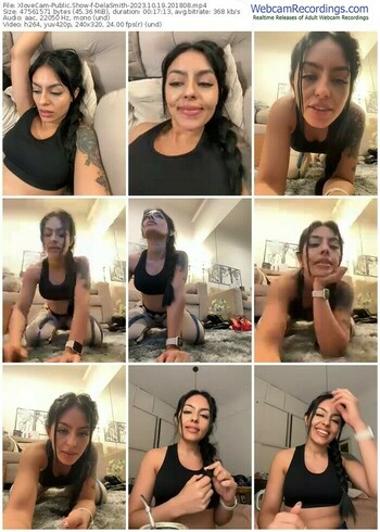 xlovecam-delasmith-10-19-2023-20-18-08
