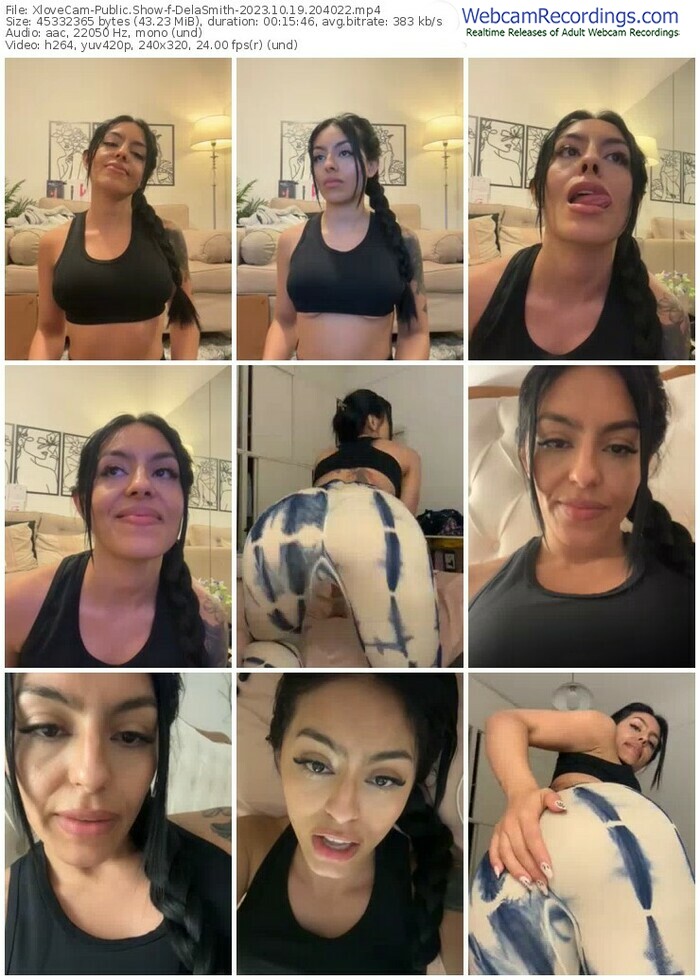 xlovecam-delasmith-10-19-2023-20-40-22