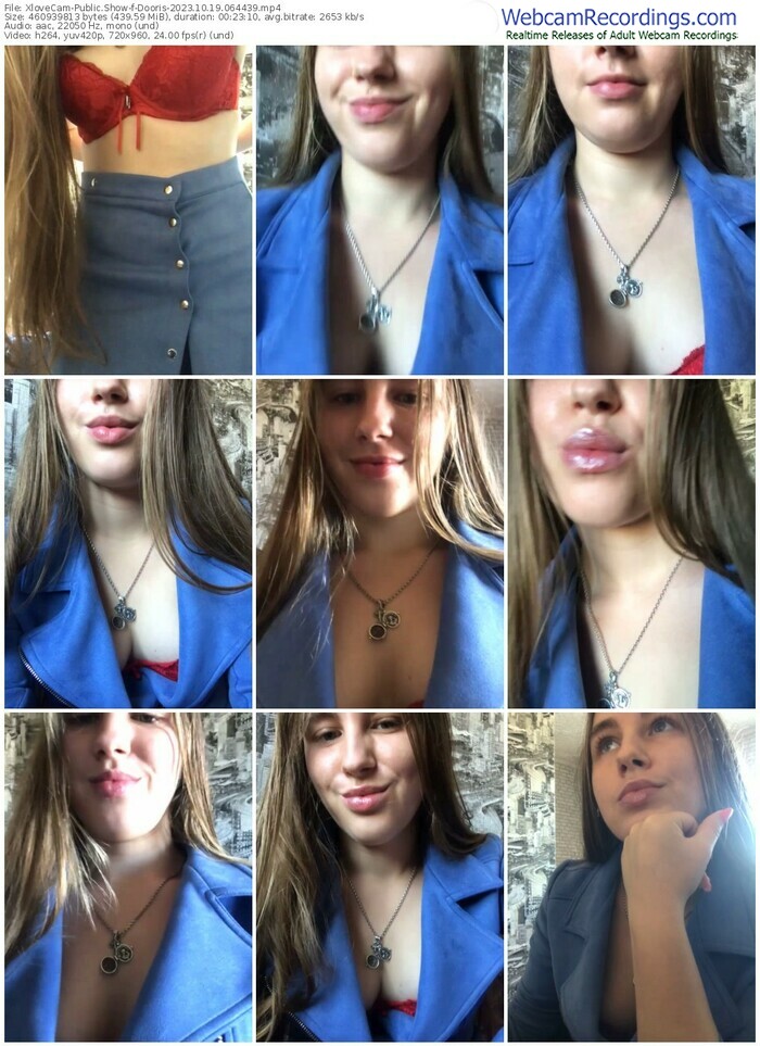 xlovecam-dooris-10-19-2023-06-44-39