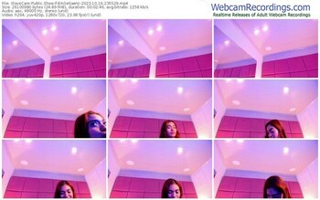 xlovecam-emliesaenz-10-19-2023-23-55-29