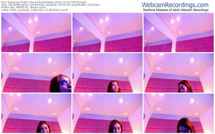 xlovecam-emliesaenz-10-19-2023-23-55-29