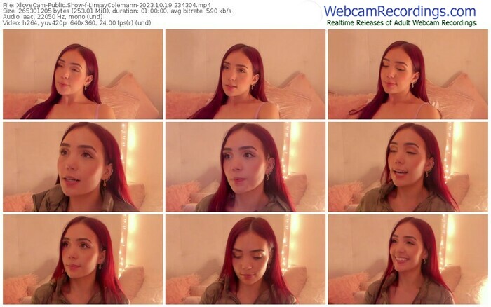 xlovecam-linsaycolemann-10-19-2023-23-43-04