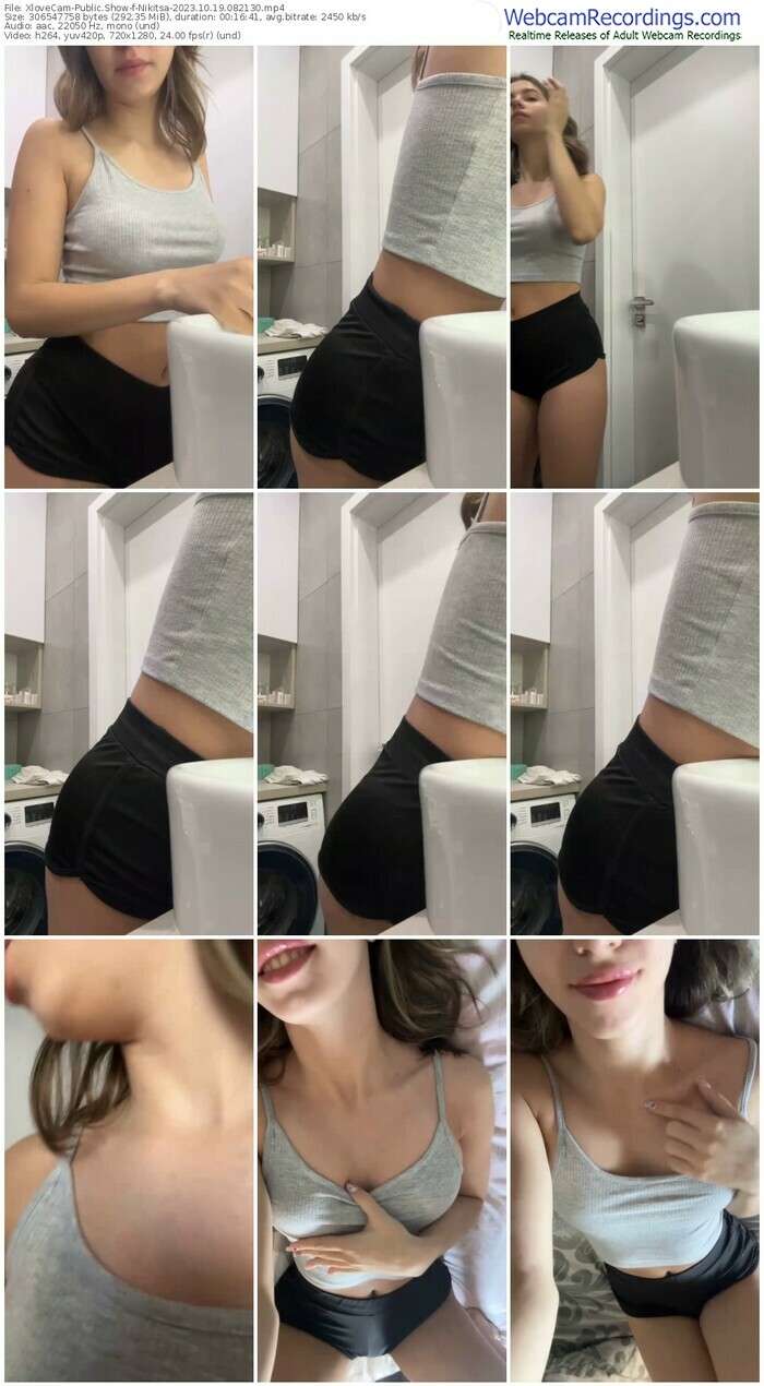 xlovecam-nikitsa-10-19-2023-08-21-30