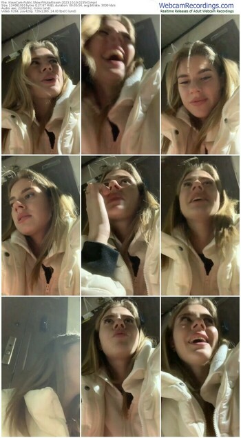 xlovecam-nutaalisson-10-19-2023-02-35-43