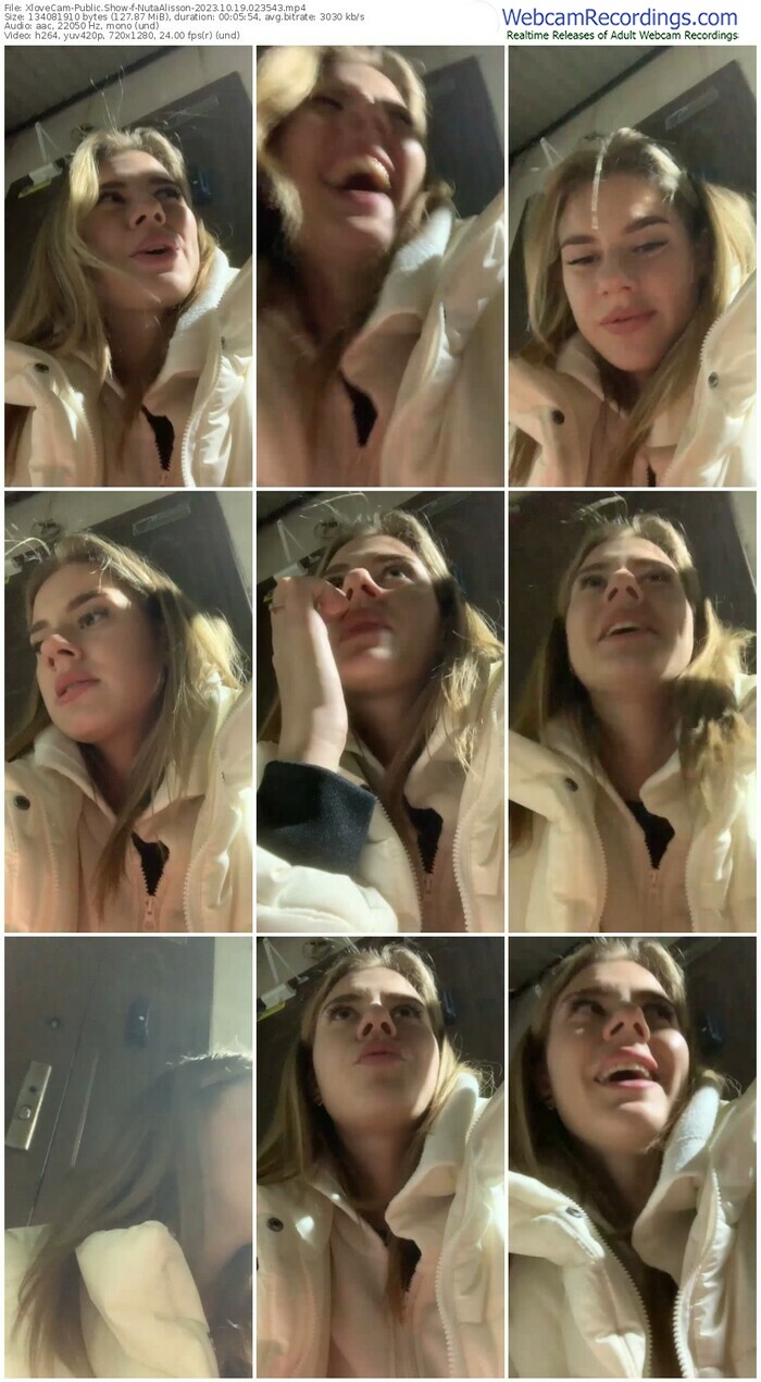 xlovecam-nutaalisson-10-19-2023-02-35-43