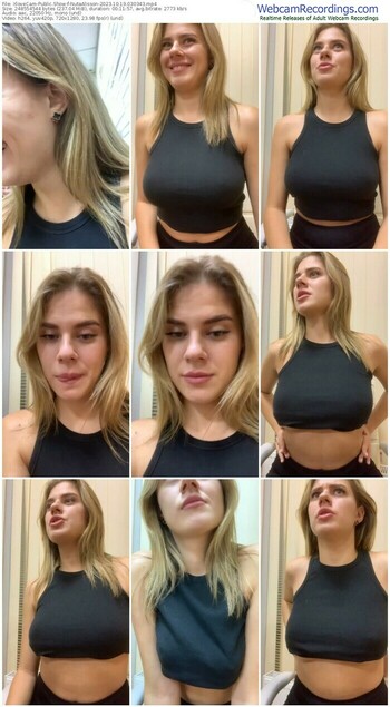 xlovecam-nutaalisson-10-19-2023-03-03-43