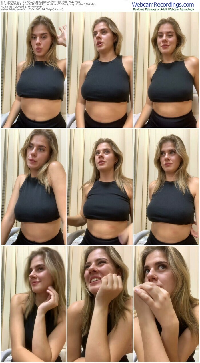 xlovecam-nutaalisson-10-19-2023-03-20-47