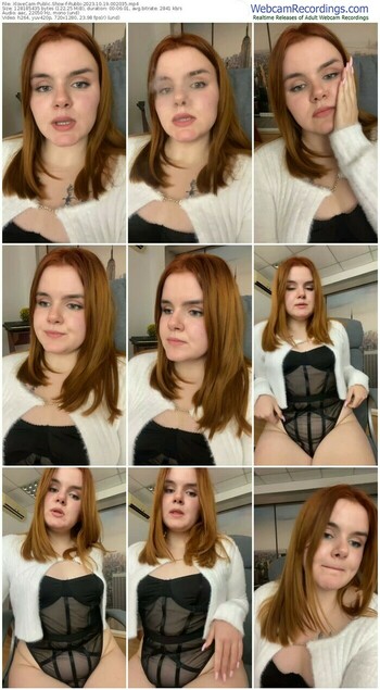 xlovecam-rubbi-10-19-2023-00-20-35