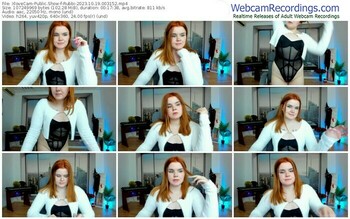 xlovecam-rubbi-10-19-2023-00-31-52