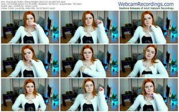 xlovecam-rubbi-10-19-2023-00-57-39
