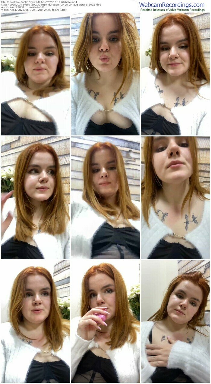 xlovecam-rubbi-10-19-2023-01-04-54