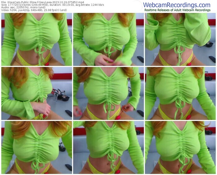 xlovecam-sexyleea-10-19-2023-07-58-52
