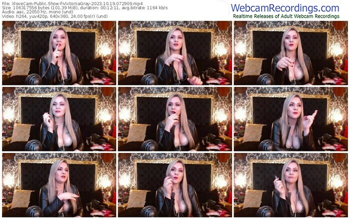 xlovecam-victoriiagray-10-19-2023-07-29-09