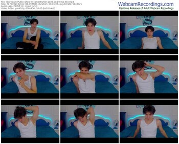 xlovecam-jamesparker-10-19-2023-01-14-53