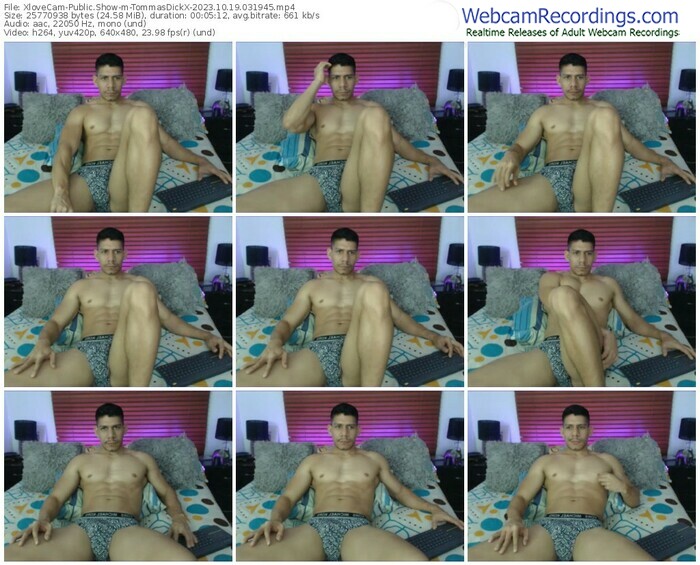 xlovecam-tommasdickx-10-19-2023-03-19-45