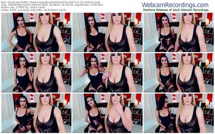 xlovecam-asianduofuckmachine-10-19-2023-03-00-16