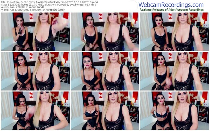 xlovecam-asianduofuckmachine-10-19-2023-09-23-18