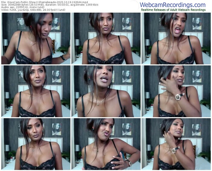 xlovecam-shaniabeaute-10-19-2023-19-26-44
